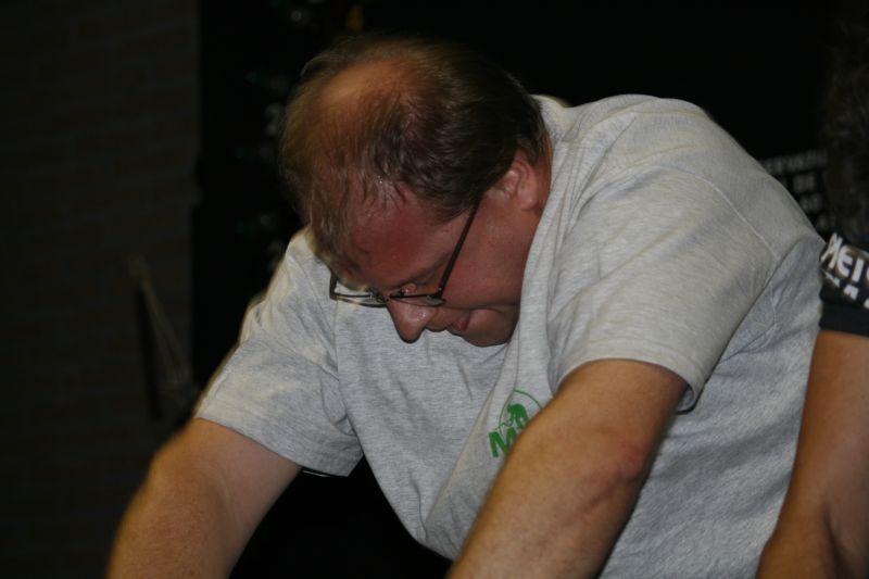n2011_VoR13_20111203_2119_148.jpg
