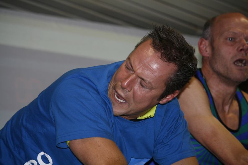 n2011_VoR13_20111203_2127_179.jpg