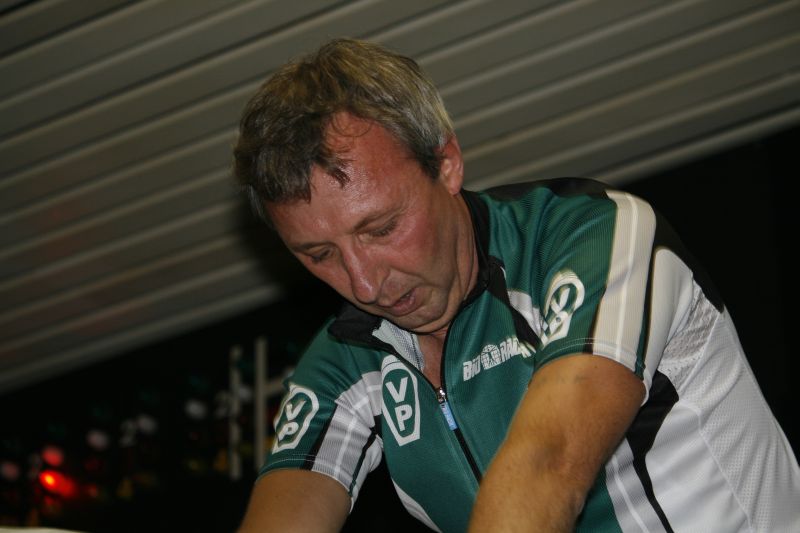 n2011_VoR13_20111203_2135_200.jpg