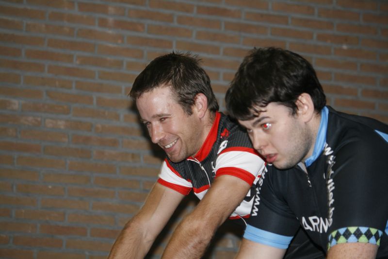 n2011_VoR13_20111203_2146_234.jpg
