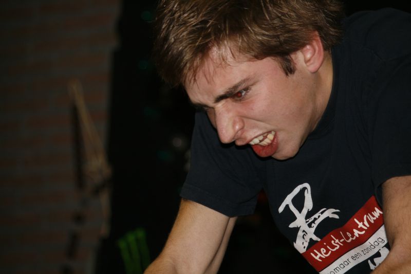 n2011_VoR13_20111203_2146_238.jpg