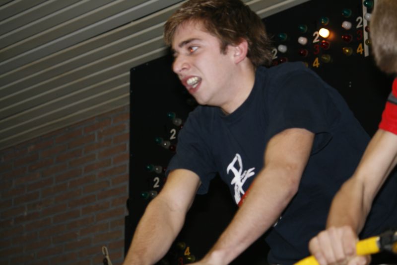 n2011_VoR13_20111203_2147_240.jpg
