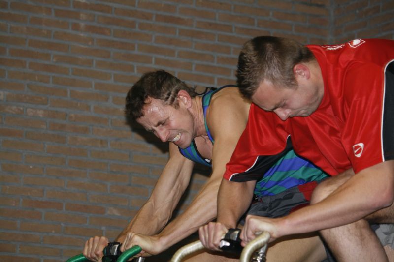 n2011_VoR13_20111203_2218_286.jpg