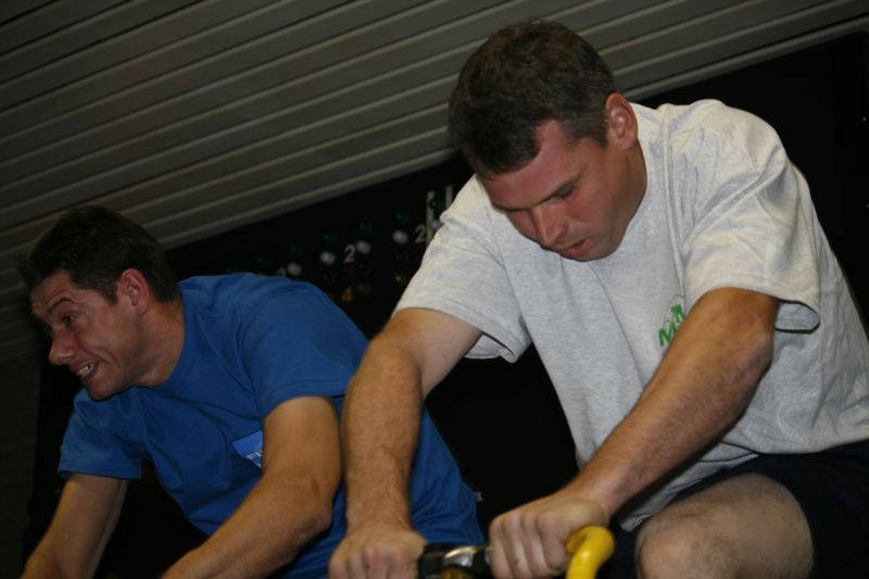 n2011_VoR13_20111203_2229_334.jpg