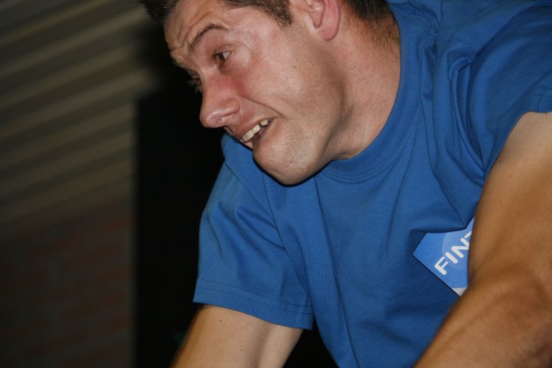 n2011_VoR13_20111203_2229_335.jpg
