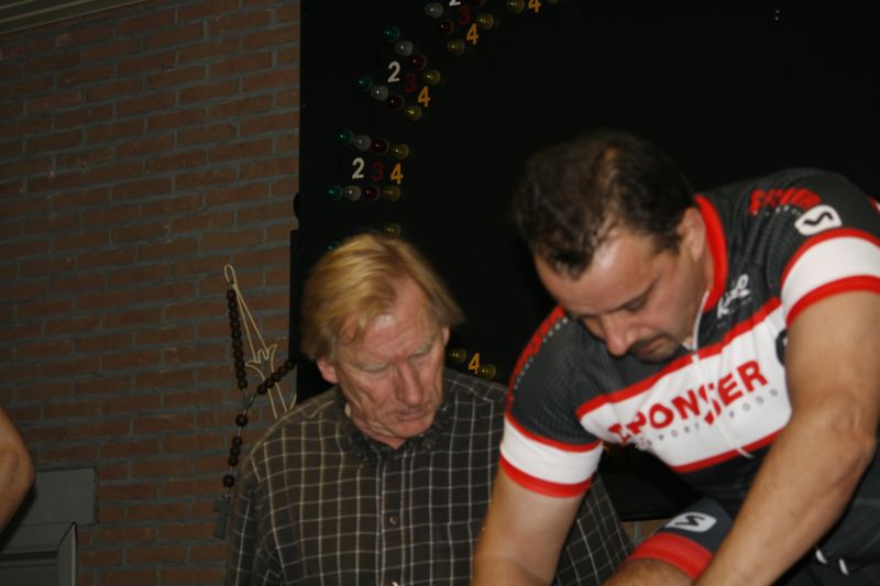 n2011_VoR13_20111203_2301_462.jpg