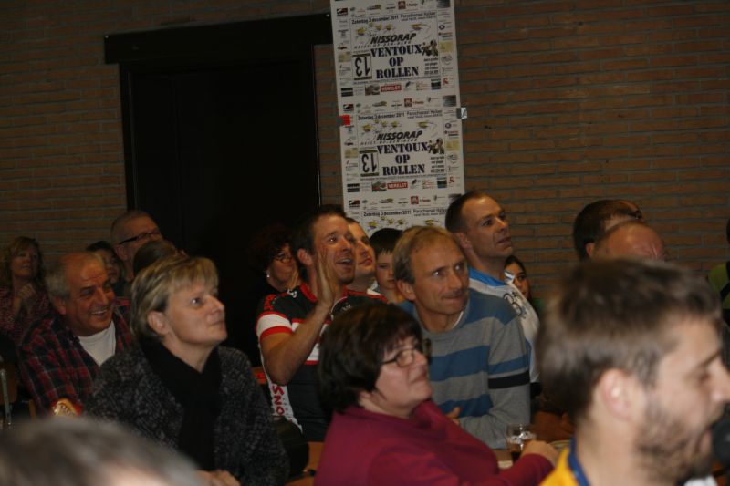 n2011_VoR13_20111203_2303_478.jpg