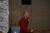 n2011_VoR13_20111203_2140_219.jpg