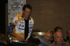 n2011_VoR13_20111203_2142_224.jpg