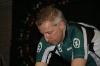 n2011_VoR13_20111203_2143_226.jpg
