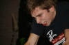 n2011_VoR13_20111203_2146_238.jpg