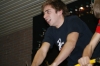 n2011_VoR13_20111203_2147_240.jpg