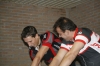 n2011_VoR13_20111203_2149_249.jpg