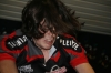 n2011_VoR13_20111203_2152_255.jpg