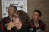 n2011_VoR13_20111203_2155_266.jpg