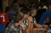 n2011_VoR13_20111203_2214_271.jpg