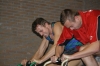n2011_VoR13_20111203_2218_286.jpg