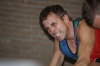 n2011_VoR13_20111203_2218_289.jpg