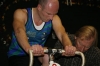 n2011_VoR13_20111203_2219_294.jpg