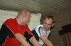 n2011_VoR13_20111203_2220_295.jpg
