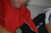 n2011_VoR13_20111203_2220_299.jpg