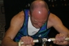n2011_VoR13_20111203_2220_300.jpg