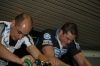n2011_VoR13_20111203_2223_308.jpg