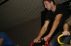 n2011_VoR13_20111203_2227_324.jpg