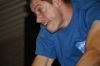 n2011_VoR13_20111203_2229_335.jpg