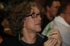 n2011_VoR13_20111203_2246_400.jpg