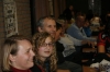 n2011_VoR13_20111203_2247_405.jpg