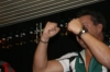 n2011_VoR13_20111203_2249_416.jpg