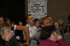 n2011_VoR13_20111203_2253_426.jpg
