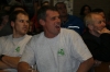 n2011_VoR13_20111203_2253_427.jpg