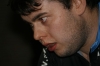 n2011_VoR13_20111203_2255_435.jpg