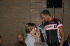 n2011_VoR13_20111203_2256_437.jpg