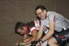 n2011_VoR13_20111203_2256_439.jpg
