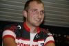 n2011_VoR13_20111203_2258_450.jpg