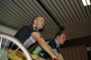 n2011_VoR13_20111203_2259_458.jpg