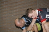 n2011_VoR13_20111203_2300_461.jpg