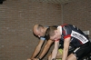 n2011_VoR13_20111203_2301_463.jpg