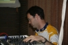 n2011_VoR13_20111203_2302_467.jpg
