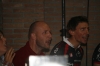 n2011_VoR13_20111203_2303_473.jpg