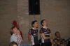 n2011_VoR13_20111203_2303_480.jpg