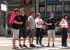 Filename=Proloog_Tour_01.JPG
Filesize=96KiB
Dimensions=800x583
Date added=Jul 17, 2012 Proloog_Tour_01.JPG