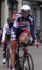 Filename=Proloog_Tour_03.JPG
Filesize=49KiB
Dimensions=365x600
Date added=Jul 17, 2012 Proloog_Tour_03.JPG