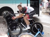 Filename=Proloog_Tour_04.JPG
Filesize=130KiB
Dimensions=800x600
Date added=Jul 17, 2012 Proloog_Tour_04.JPG