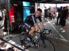 Filename=Proloog_Tour_05.JPG
Filesize=144KiB
Dimensions=800x600
Date added=Jul 17, 2012 Proloog_Tour_05.JPG