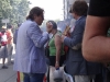 Filename=Proloog_Tour_06.JPG
Filesize=113KiB
Dimensions=800x600
Date added=Jul 17, 2012 Proloog_Tour_06.JPG