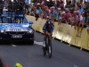 Filename=Proloog_Tour_07.JPG
Filesize=127KiB
Dimensions=800x600
Date added=Jul 17, 2012 Proloog_Tour_07.JPG